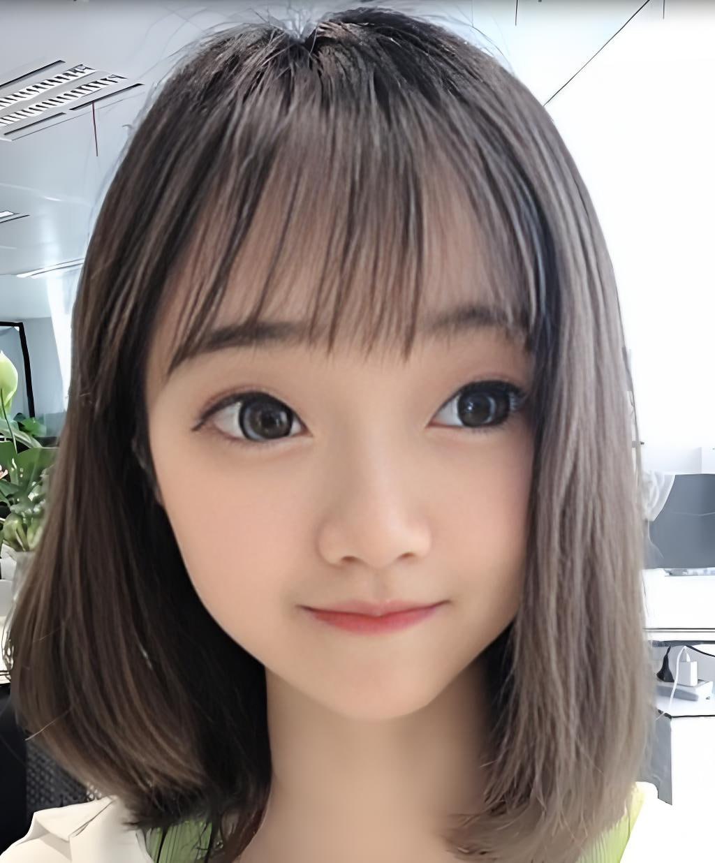 第3集